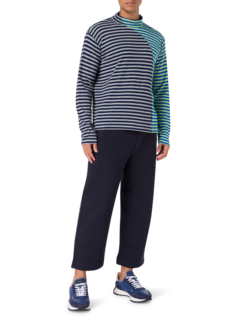 /original/MRTWMJER015_SUNN_7242_2.png_convert-240x320