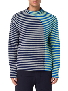 /original/MRTWMJER015_SUNN_7242_3.png_convert-240x320