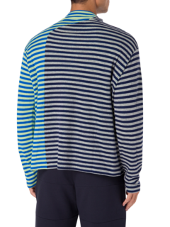 /original/MRTWMJER015_SUNN_7242_4.png_convert-240x320