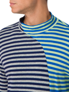 /original/MRTWMJER015_SUNN_7242_5.png_convert-240x320