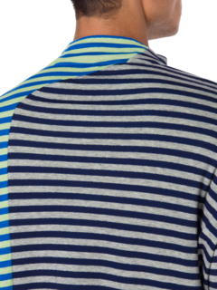 /original/MRTWMJER015_SUNN_7242_6.png_convert-240x320