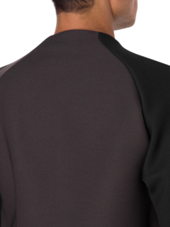 /original/MRTWMTOP013_SUNN_1_6.png_convert-240x320