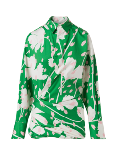 /original/MS230204FPN_MONS_Green Mult_1.png_convert-240x320
