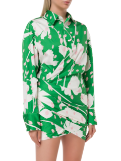 /original/MS230204FPN_MONS_Green Mult_3.png_convert-240x320