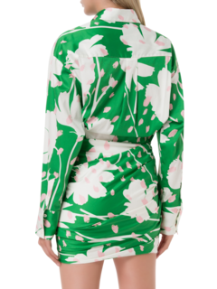/original/MS230204FPN_MONS_Green Mult_4.png_convert-240x320