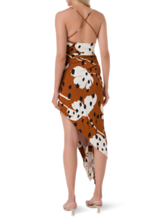 /original/MS230216FPJ_MONS_Brown Mult_4.png_convert-240x320