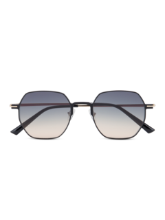 /original/MSSEY1011_EYEC_BLACK GOLD_1.png_convert-240x320