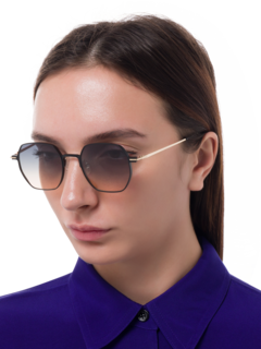 /original/MSSEY1011_EYEC_BLACK GOLD_2.png_convert-240x320