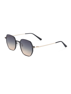 /original/MSSEY1011_EYEC_BLACK GOLD_3.png_convert-240x320