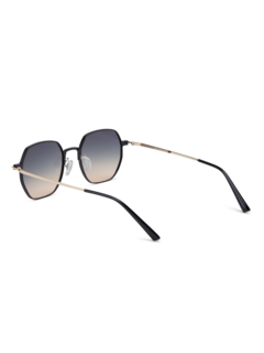 /original/MSSEY1011_EYEC_BLACK GOLD_4.png_convert-240x320