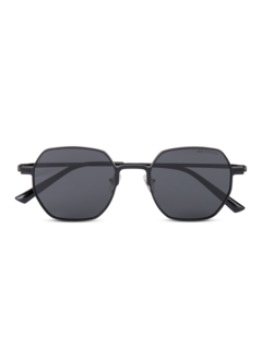 /original/MSSEY1011_EYEC_Black_1.png_convert-240x320