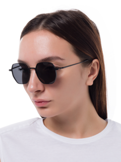 /original/MSSEY1011_EYEC_Black_2.png_convert-240x320