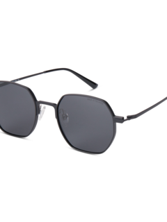 /original/MSSEY1011_EYEC_Black_5.png_convert-240x320