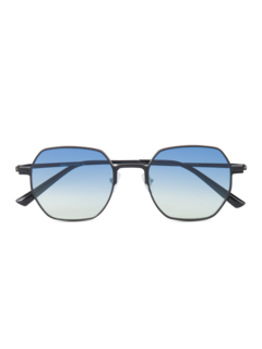 /original/MSSEY1011_EYEC_Blackblu_1.png_convert-240x320