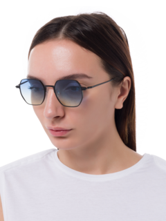 /original/MSSEY1011_EYEC_Blackblu_2.png_convert-240x320