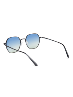 /original/MSSEY1011_EYEC_Blackblu_4.png_convert-240x320