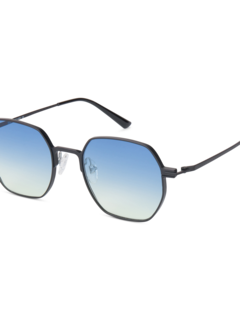 /original/MSSEY1011_EYEC_Blackblu_5.png_convert-240x320