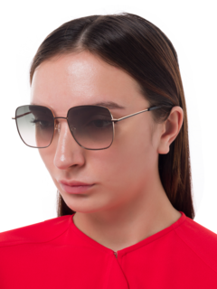 /original/MSSEY3985_EYEC_BLACK GOLD_2.png_convert-240x320