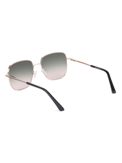 /original/MSSEY3985_EYEC_BLACK GOLD_4.png_convert-240x320