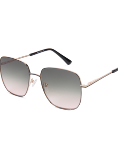 /original/MSSEY3985_EYEC_BLACK GOLD_5.png_convert-240x320