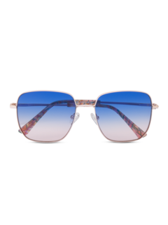 /original/MSSEY3985_EYEC_WHITE_1.png_convert-240x320