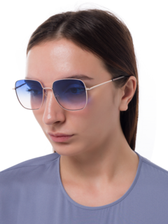 /original/MSSEY3985_EYEC_WHITE_2.png_convert-240x320