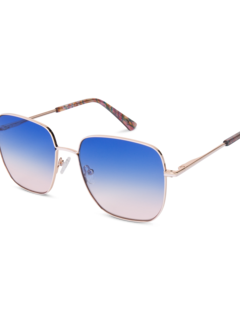 /original/MSSEY3985_EYEC_WHITE_3.png_convert-240x320