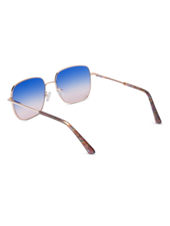 /original/MSSEY3985_EYEC_WHITE_4.png_convert-240x320