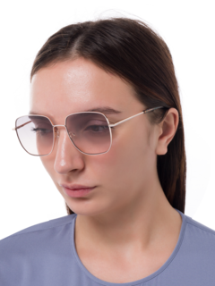 /original/MSSEY3985_EYEC_Whitegry_2.png_convert-240x320