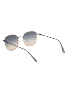 نظارة شمسية أورورا