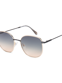 نظارة شمسية أورورا