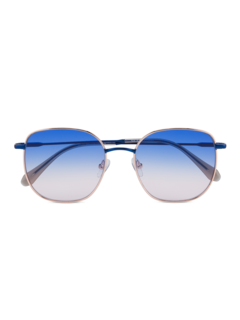 نظارة شمسية أورورا