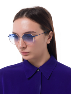 نظارة شمسية أورورا