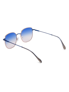 نظارة شمسية أورورا