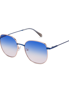 نظارة شمسية أورورا