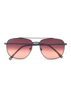 /original/MSSEY7156_EYEC_Black_1.png_convert-240x320