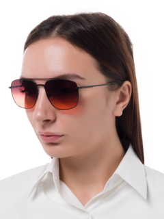 /original/MSSEY7156_EYEC_Black_2.png_convert-240x320