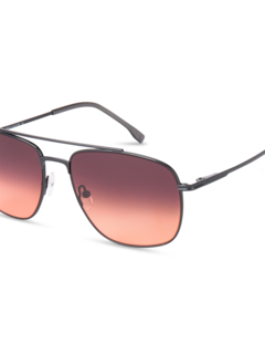 /original/MSSEY7156_EYEC_Black_5.png_convert-240x320