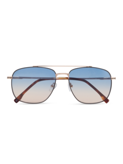 /original/MSSEY7156_EYEC_Black RS G_1.png_convert-240x320