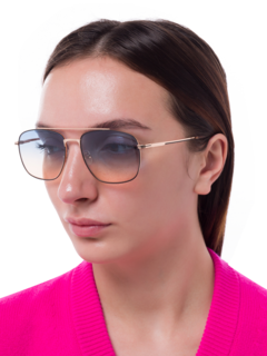 /original/MSSEY7156_EYEC_Black RS G_2.png_convert-240x320