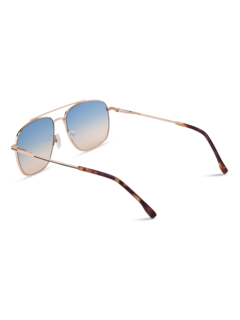 /original/MSSEY7156_EYEC_Black RS G_4.png_convert-240x320