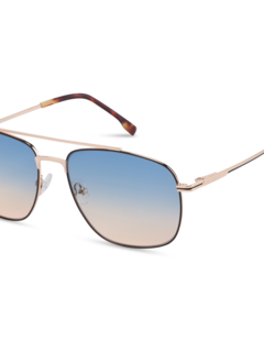 /original/MSSEY7156_EYEC_Black RS G_5.png_convert-240x320