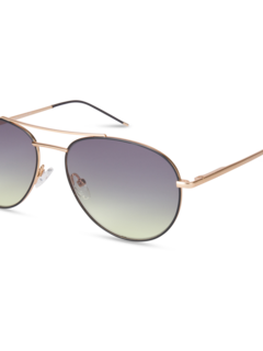 BRUNO SUNGLASSES