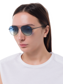 /original/MSSEY7517_EYEC_Black_2.png_convert-240x320