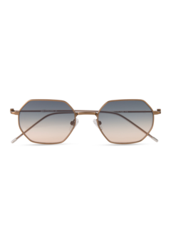 /original/MSSEYB1313_EYEC_BROWN_1.png_convert-240x320