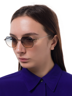 /original/MSSEYB1313_EYEC_BROWN_2.png_convert-240x320
