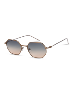 /original/MSSEYB1313_EYEC_BROWN_3.png_convert-240x320