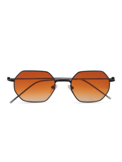 /original/MSSEYB1313_EYEC_Black_1.png_convert-240x320