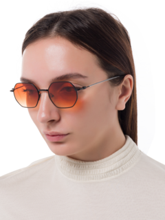 /original/MSSEYB1313_EYEC_Black_2.png_convert-240x320