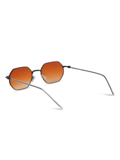 /original/MSSEYB1313_EYEC_Black_4.png_convert-240x320